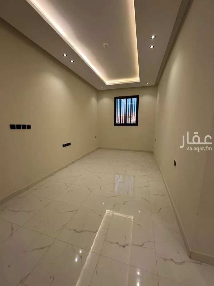 شقة للبيع في شارع محمد بن عوجان, حي الحزم, مدينة الرياض, منطقة الرياض 7