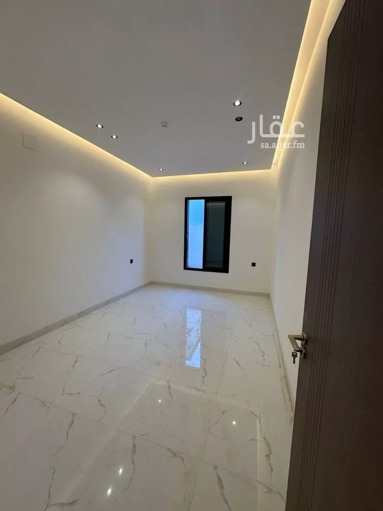 شقة للبيع في شارع محمد بن عوجان, حي الحزم, مدينة الرياض, منطقة الرياض 6