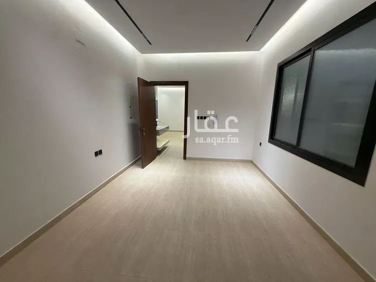 Floor for Sale in Jeddah Ar Rahmaniyah 12