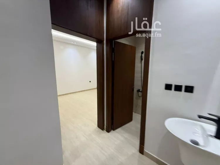 Floor for Sale in Jeddah Ar Rahmaniyah 15
