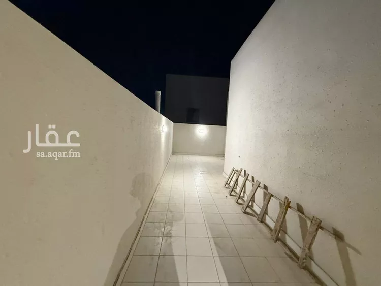 Floor for Sale in Jeddah Ar Rahmaniyah 18