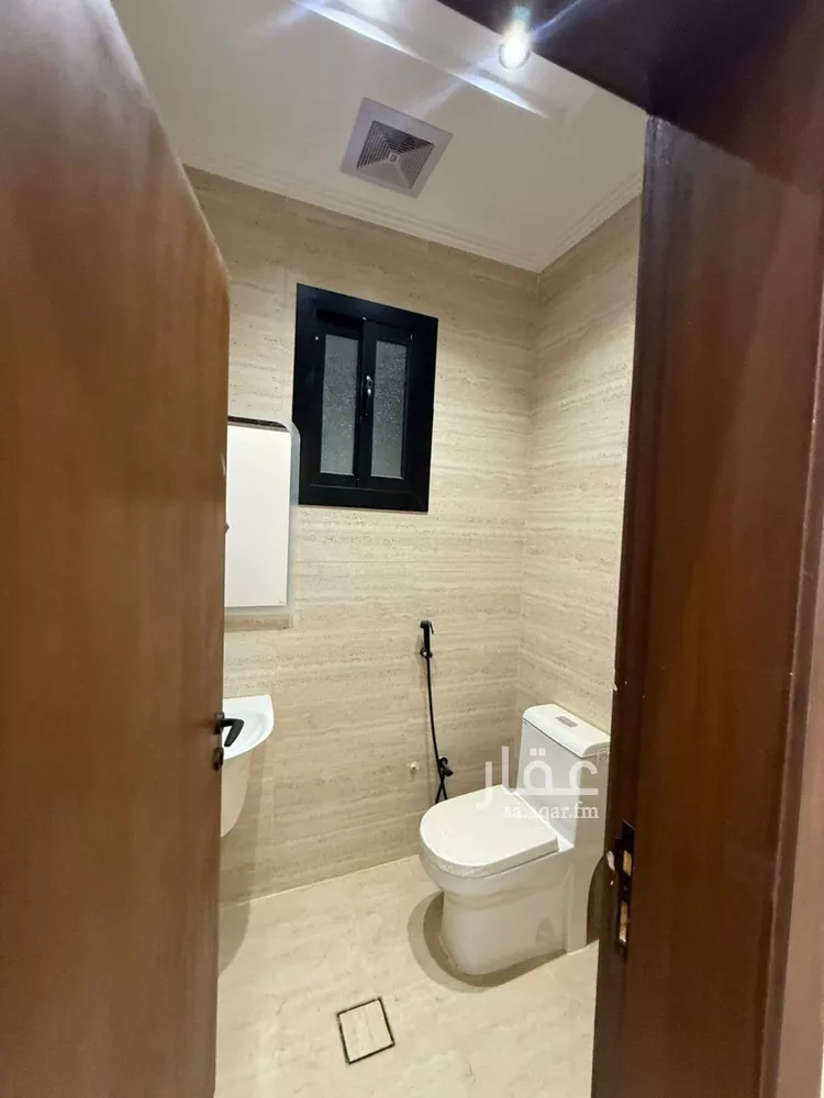 Floor for Sale in Jeddah Ar Rahmaniyah 25