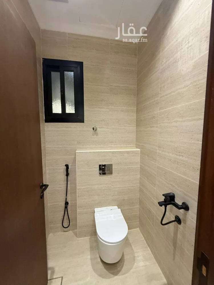 Floor for Sale in Jeddah Ar Rahmaniyah 27