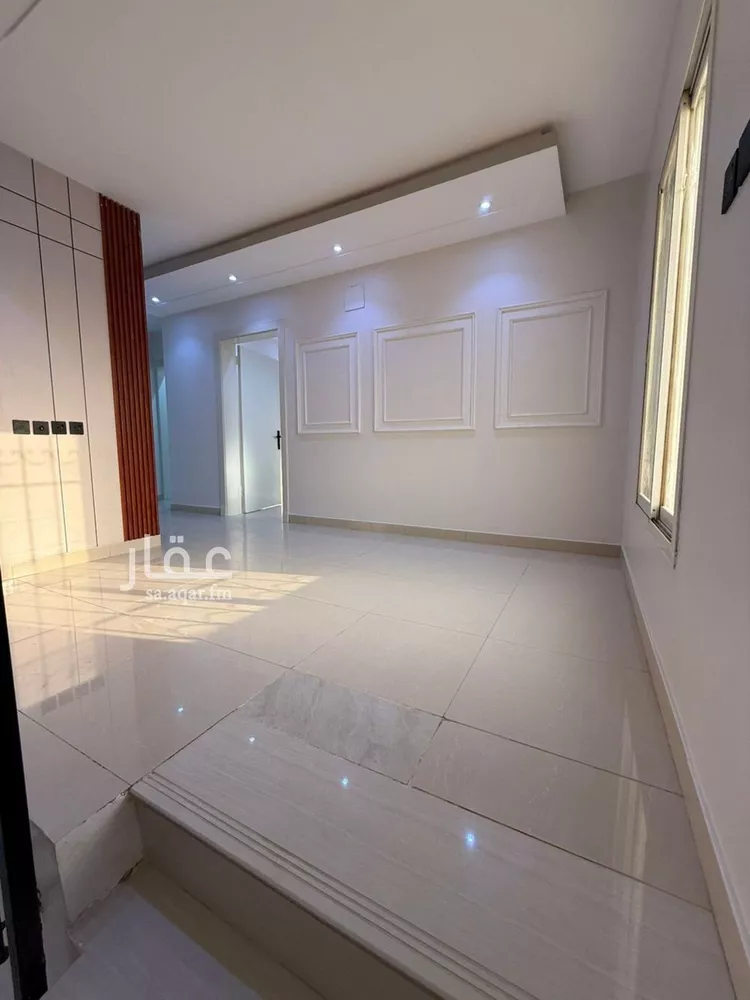 شقة للبيع في شارع ابي واقد الليثي, حي ديراب, مدينة الرياض, منطقة الرياض 14