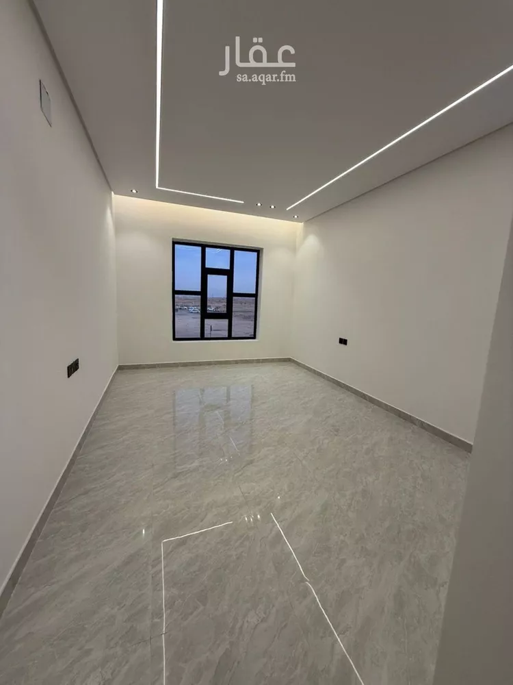 شقة للبيع في شارع ام عمارة, حي بدر, مدينة الرياض, منطقة الرياض 6