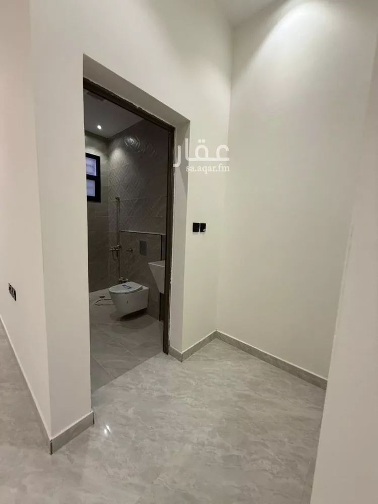 Apartment for Sale in Riyadh Badr 10
