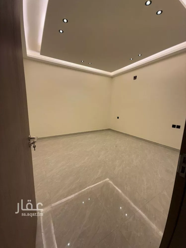 Floor for Sale in Riyadh Badr 9