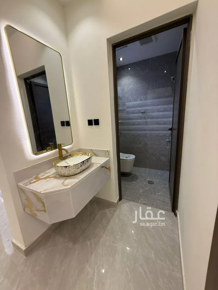 شقة للبيع في شارع يوسف بن سلام, حي بدر, مدينة الرياض, منطقة الرياض صورة 3