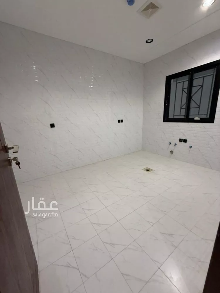 شقة للبيع في شارع القلاع, حي بدر, مدينة الرياض, منطقة الرياض 10
