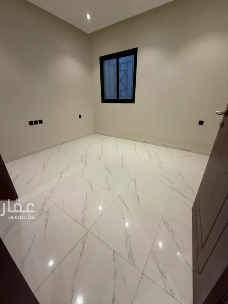 شقة للبيع في شارع القلاع, حي بدر, مدينة الرياض, منطقة الرياض 16