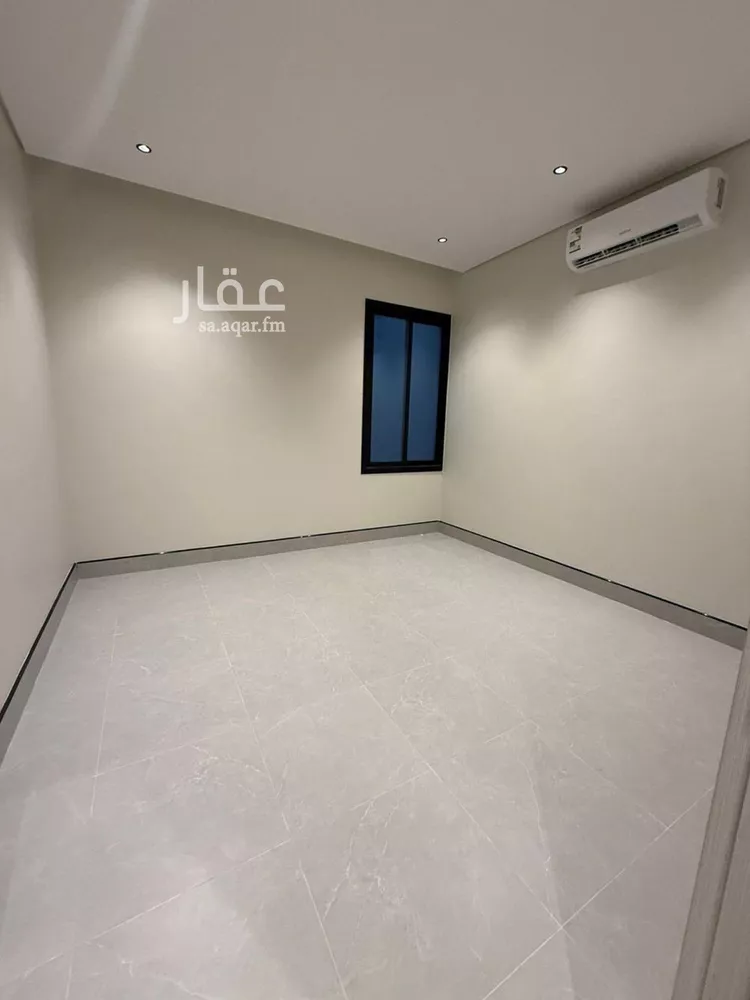شقة للبيع في شارع جبل العين, حي ظهرة لبن, مدينة الرياض, منطقة الرياض 7