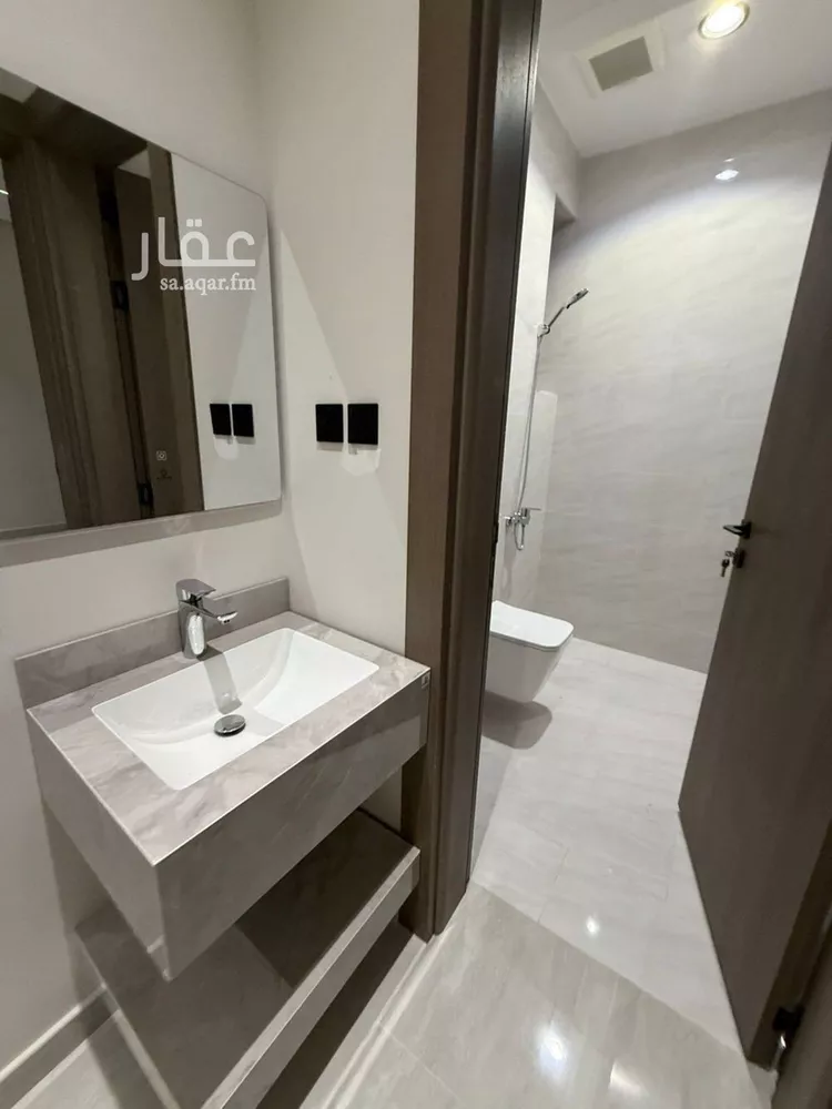 شقة للبيع في شارع سفيان بن الحكم, حي العوالي, مدينة الرياض, منطقة الرياض صورة 3