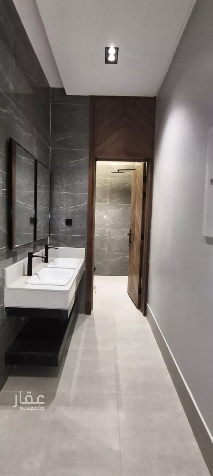 دور للبيع في شارع عبدالرحمن بن خضير, حي طويق, مدينة الرياض, منطقة الرياض صورة 3