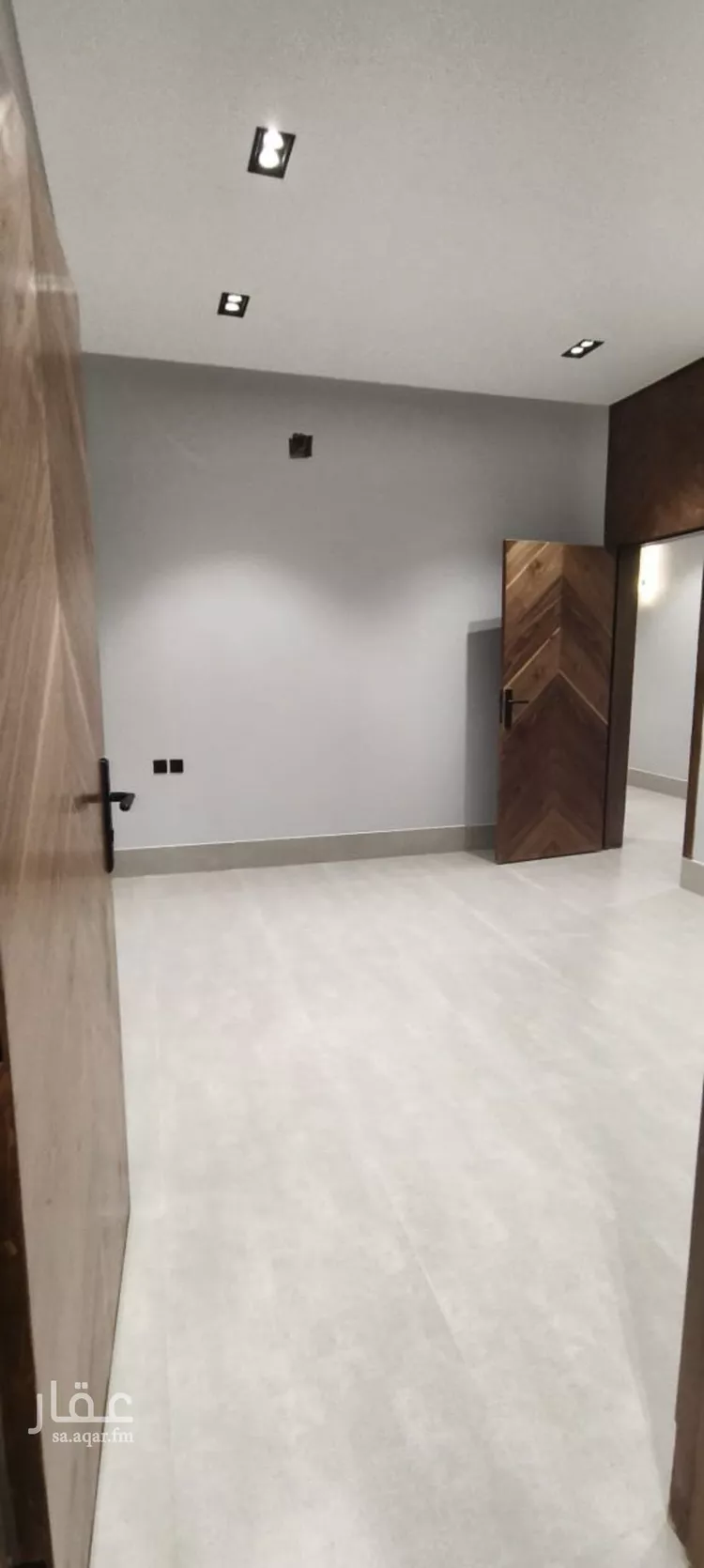 دور للبيع في شارع عبدالرحمن بن خضير, حي طويق, مدينة الرياض, منطقة الرياض 6