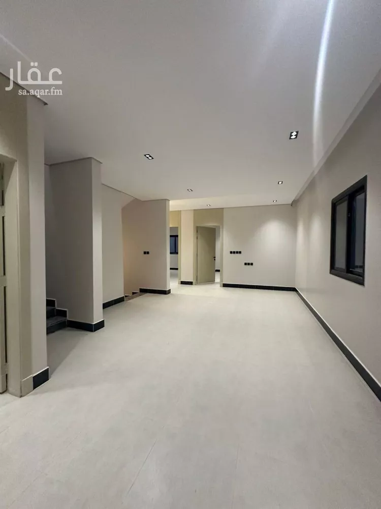 Villa for Sale in Al Kharj An Nasifah 21