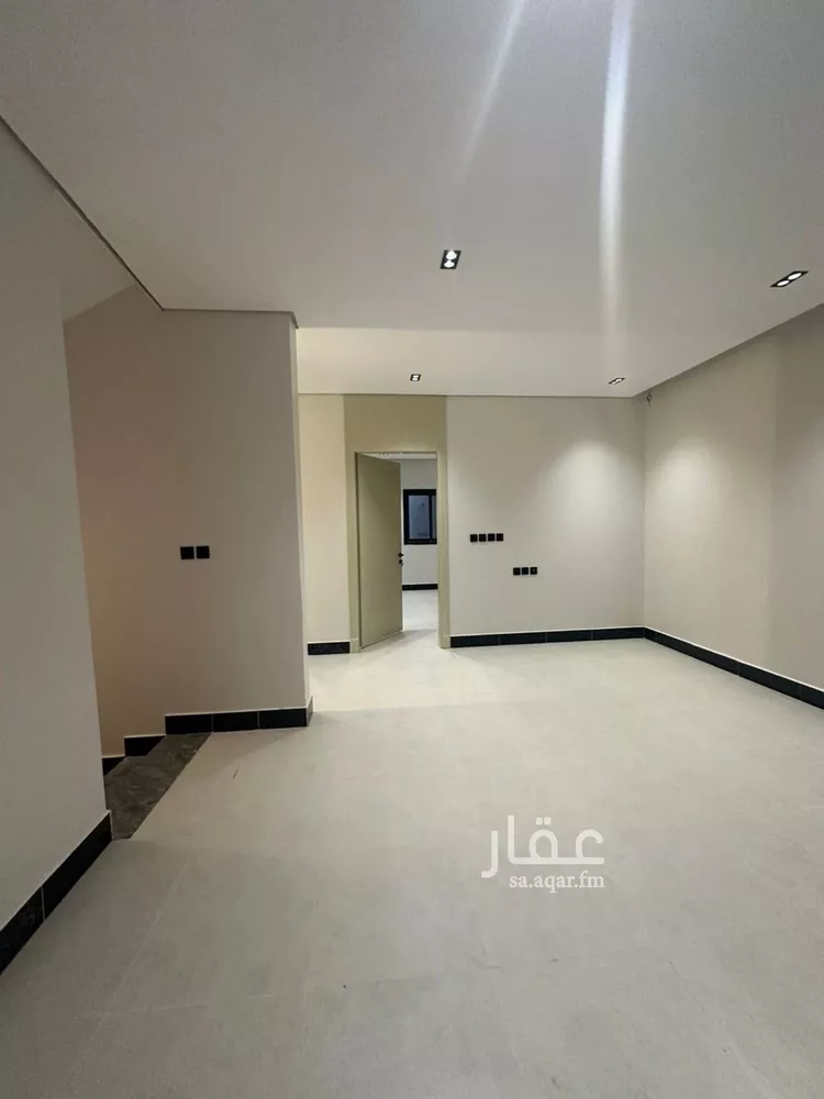 Villa for Sale in Al Kharj An Nasifah 23