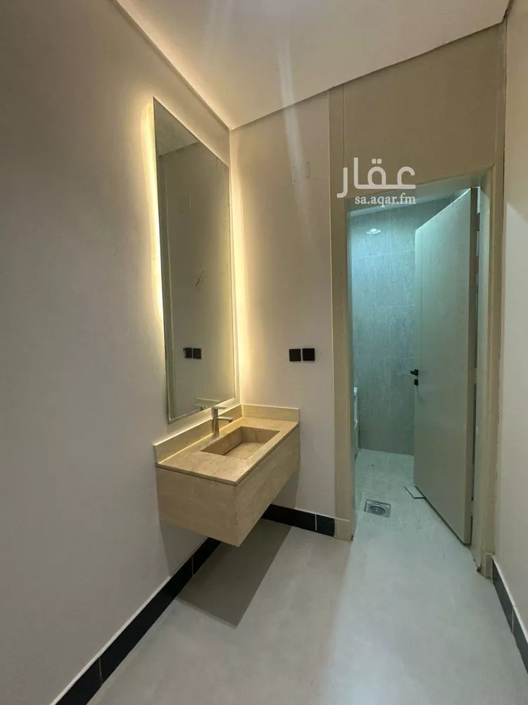 Villa for Sale in Al Kharj An Nasifah 24