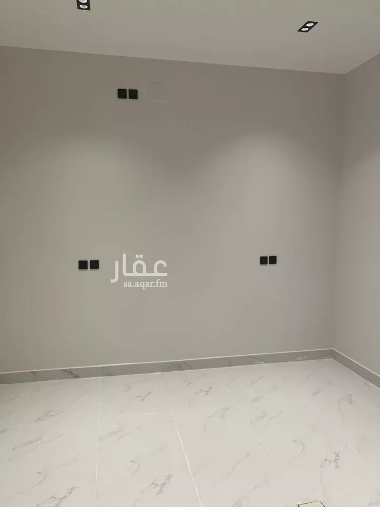 دور للبيع في شارع القلاع, حي الجنادرية, مدينة الرياض, منطقة الرياض 12