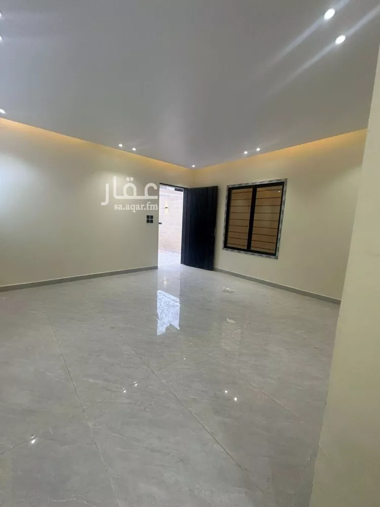 دور للبيع في شارع عبيدالله الهذلي, حي عكاظ, مدينة الرياض, منطقة الرياض صورة 5