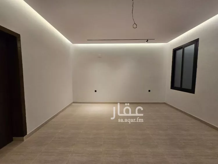 Floor for Sale in Jeddah Ar Rahmaniyah صورة 3