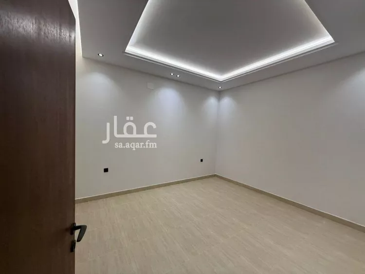 Villa for Sale in Jeddah Ar Rahmaniyah صورة 4