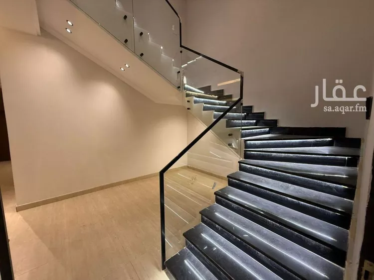 Villa for Sale in Jeddah Ar Rahmaniyah صورة 2