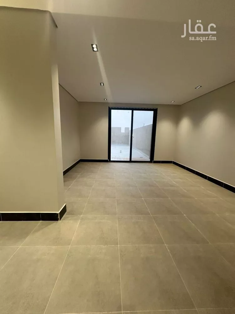 Villa for Sale in Al Kharj Al Safaa 10
