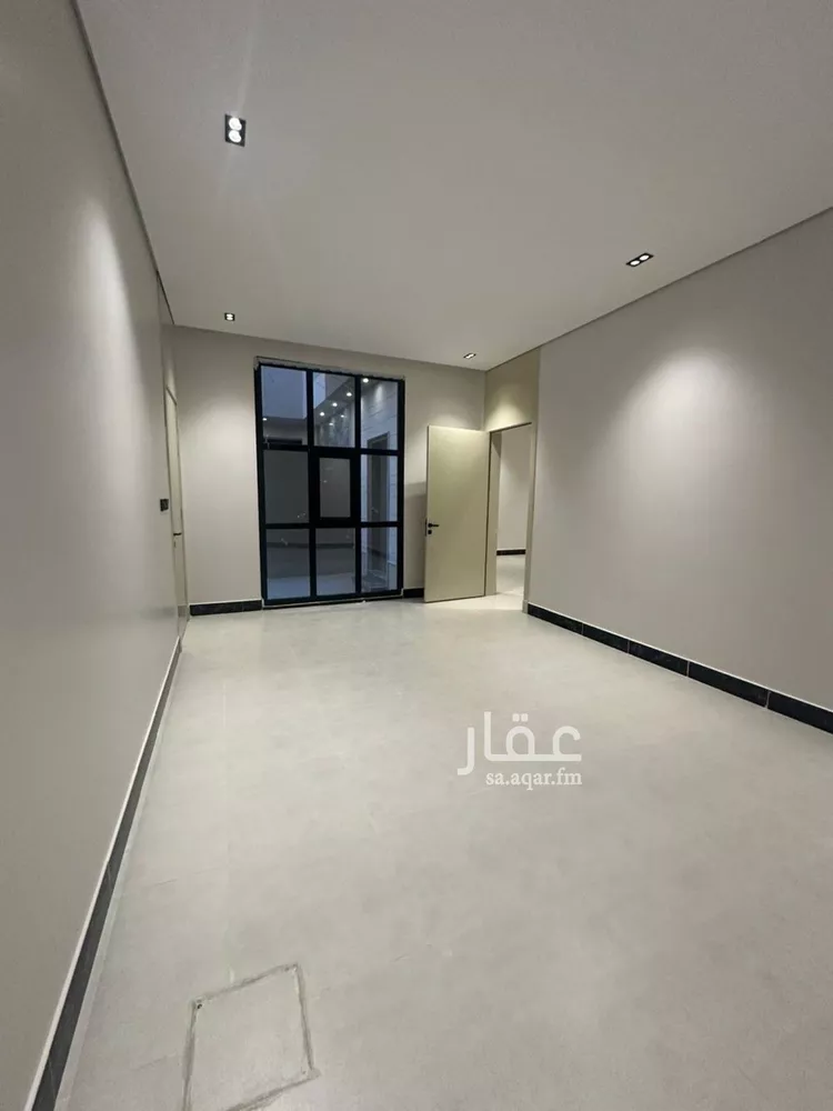 Villa for Sale in Al Kharj Al Safaa 20