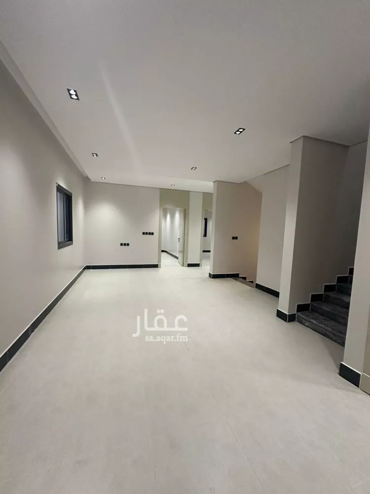 Villa for Sale in Al Kharj Al Safaa 22