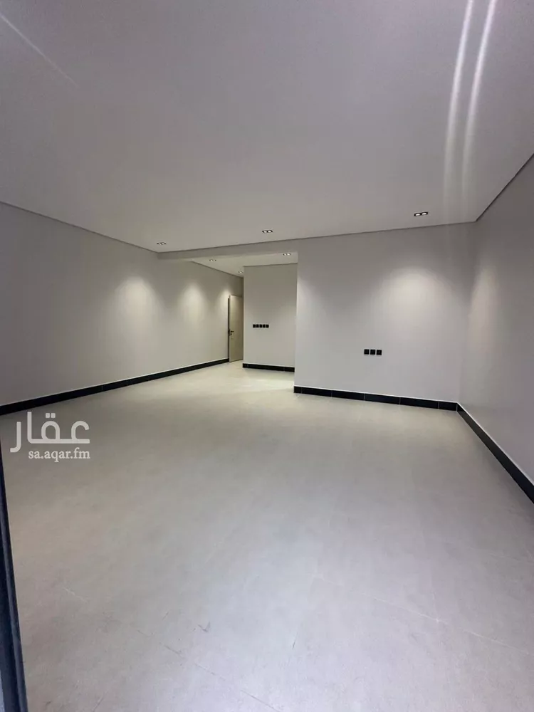 Villa for Sale in Al Kharj Al Safaa 25