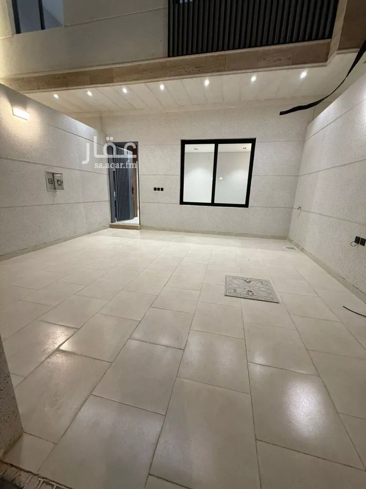 فيلا للبيع في شارع حسين الأبريقي, حي عكاظ, مدينة الرياض, منطقة الرياض 18