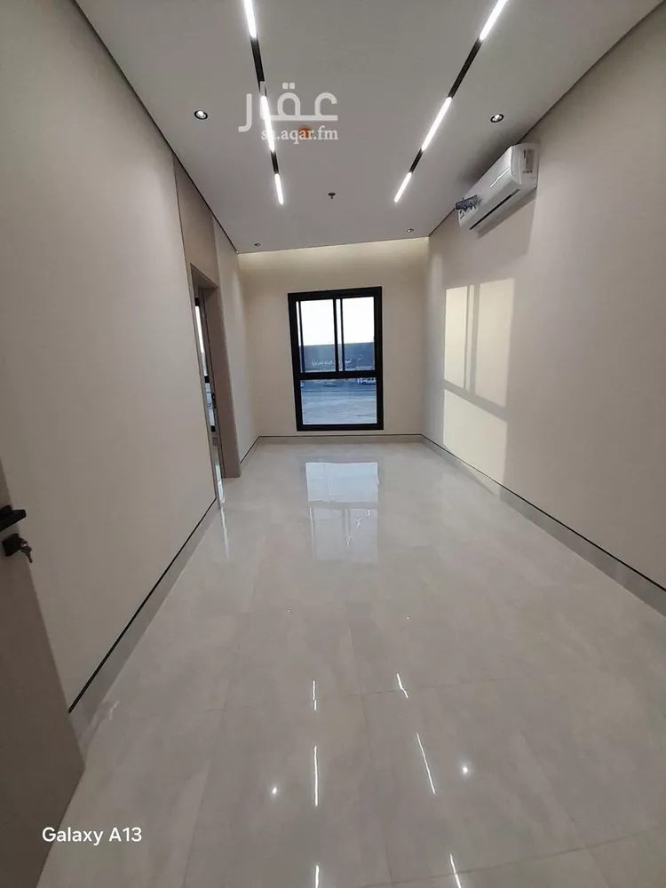 شقة للبيع في شارع جبل الدخان, حي ظهرة لبن, مدينة الرياض, منطقة الرياض صورة 3
