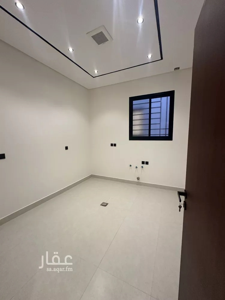 شقة للبيع في شارع الإشراف, حي بدر, مدينة الرياض, منطقة الرياض 8