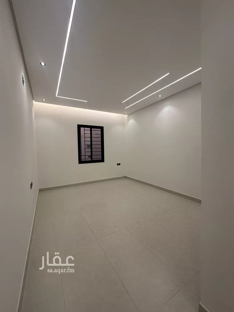 شقة للبيع في شارع الإشراف, حي بدر, مدينة الرياض, منطقة الرياض 8