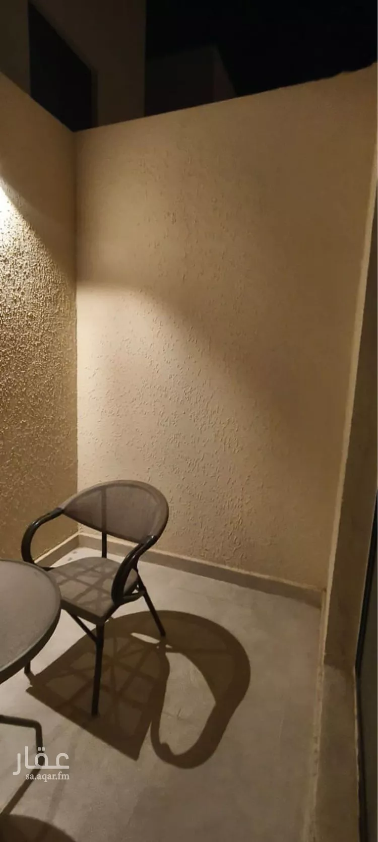 دور للبيع في شارع عبدالرحمن الرازي, حي عكاظ, مدينة الرياض, منطقة الرياض صورة 2