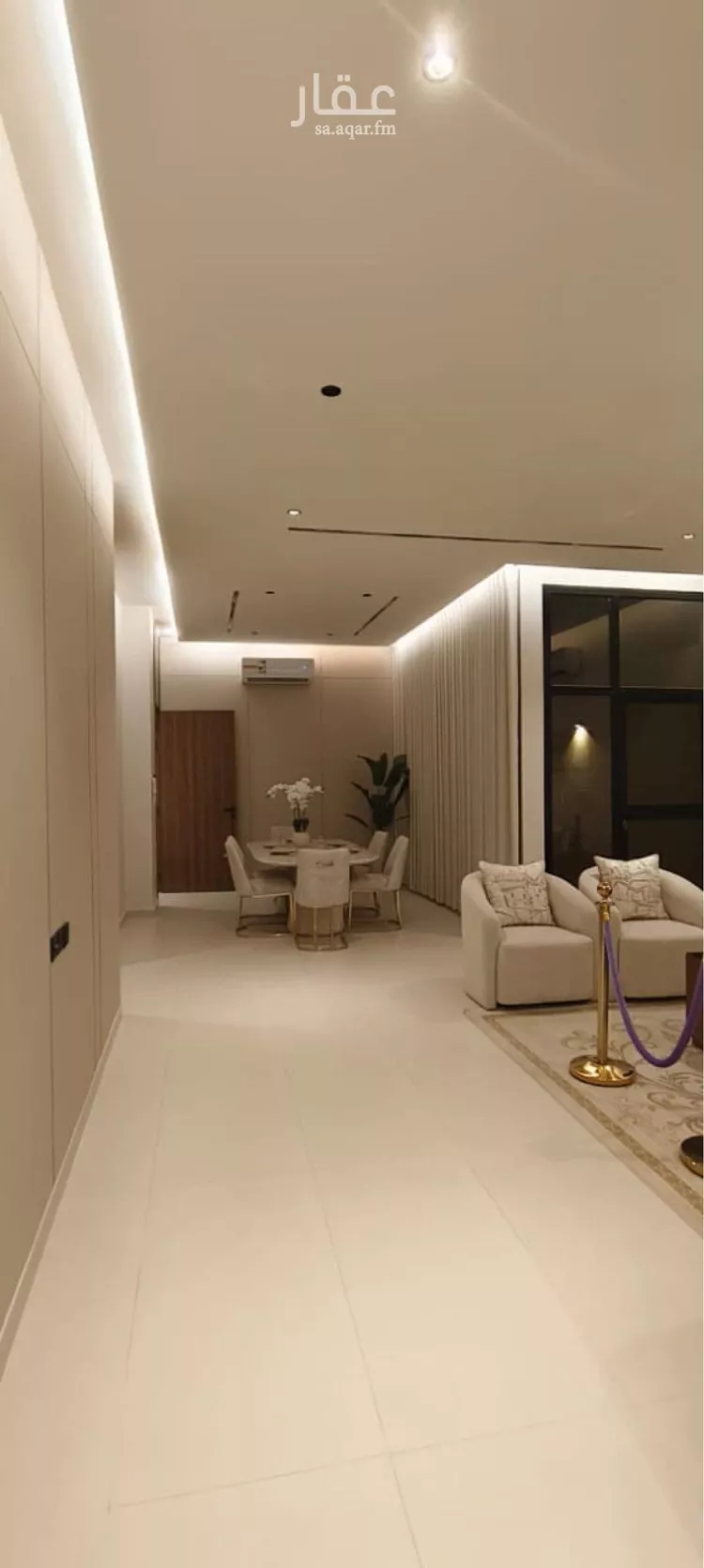 دور للبيع في شارع عبدالرحمن الرازي, حي عكاظ, مدينة الرياض, منطقة الرياض 10