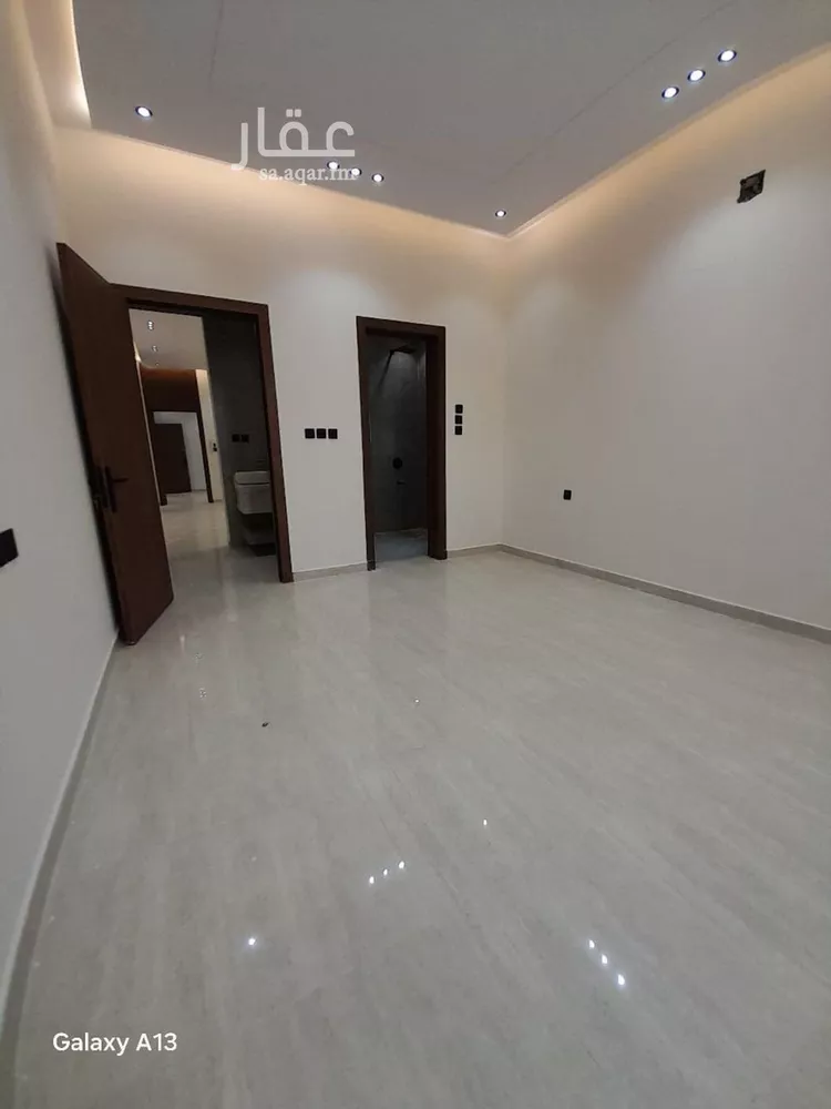 دور للبيع في شارع اللثامة, حي الحزم, مدينة الرياض, منطقة الرياض 8