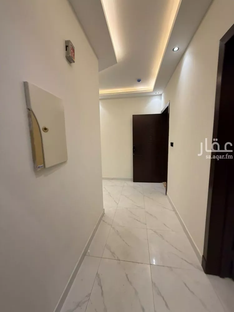 شقة للإيجار في شارع القلاع, حي بدر, مدينة الرياض, منطقة الرياض صورة 5