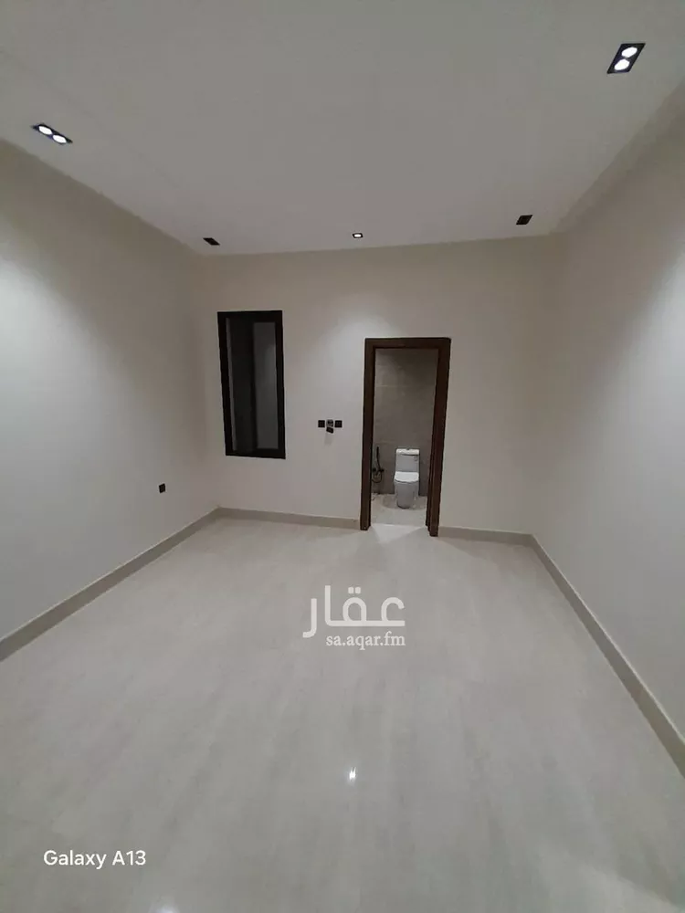 دور للبيع في شارع فارس العشيره, حي طويق, مدينة الرياض, منطقة الرياض صورة 2