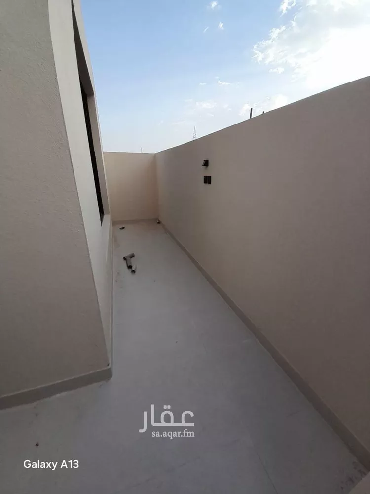 فيلا للبيع في شارع حلوان, حي طويق, مدينة الرياض, منطقة الرياض صورة 4