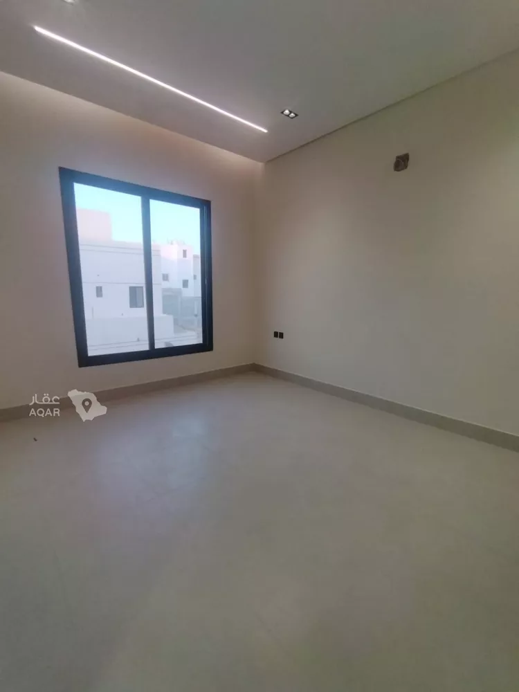 دور للبيع في شارع الحاضرة, حي ديراب, مدينة الرياض, منطقة الرياض صورة 4