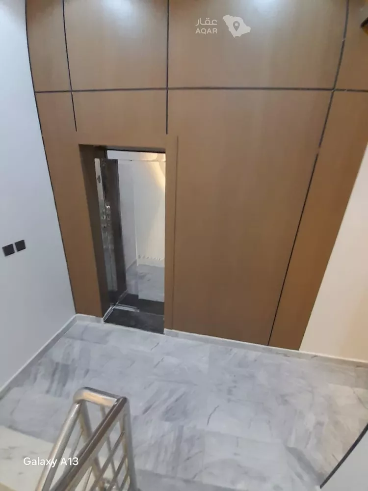 دور للبيع في شارع الحاضرة, حي ديراب, مدينة الرياض, منطقة الرياض صورة 5
