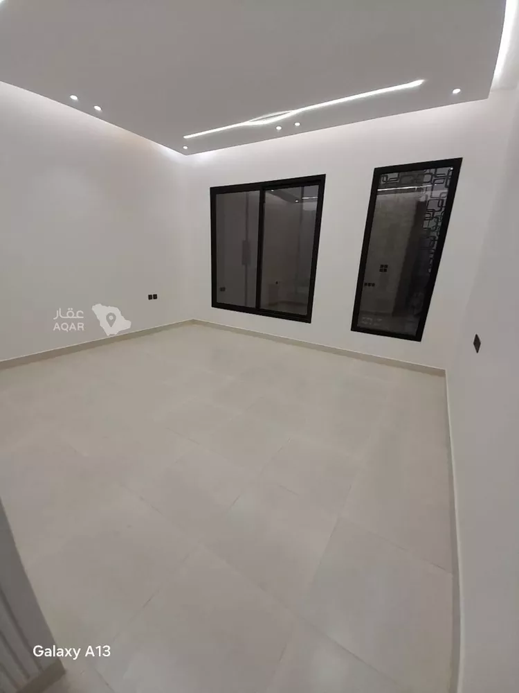 دور للبيع في شارع الحاضرة, حي ديراب, مدينة الرياض, منطقة الرياض 10