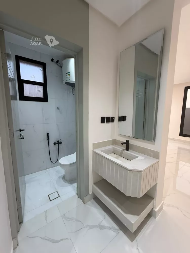 شقة للبيع في شارع اااااااااا, حي طيبة, مدينة الرياض, منطقة الرياض 7