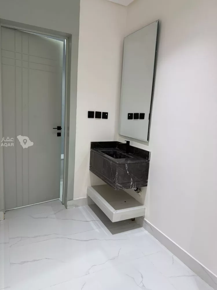 شقة للبيع في شارع اااااااااا, حي طيبة, مدينة الرياض, منطقة الرياض 5