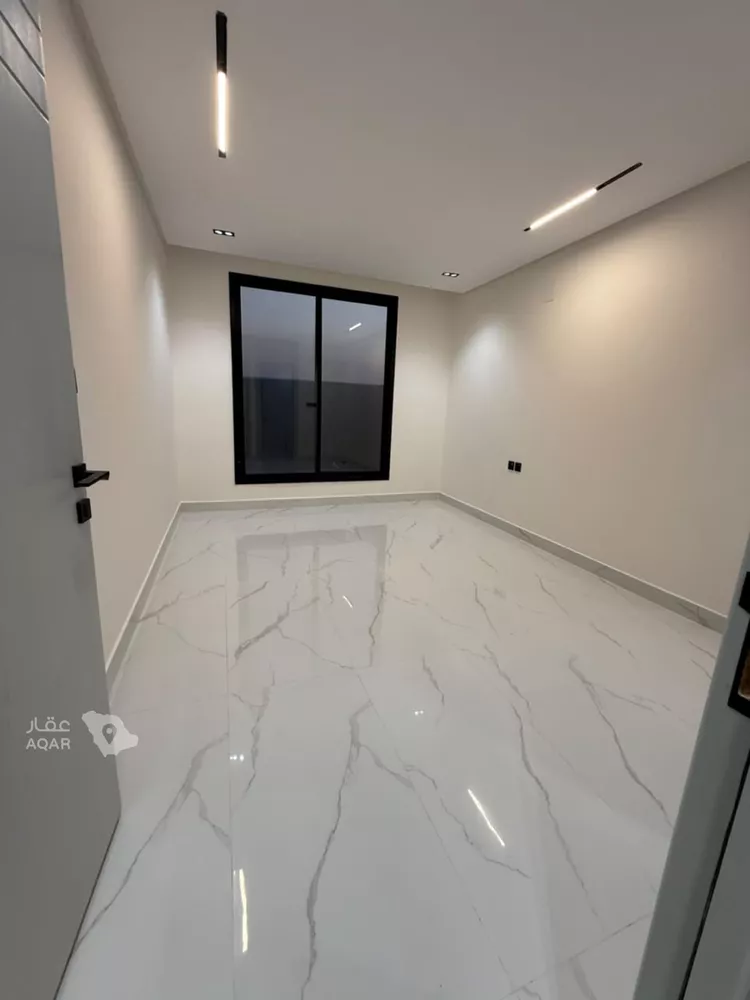 فيلا للبيع في شارع اااااااا, حي طيبة, مدينة الرياض, منطقة الرياض صورة 4