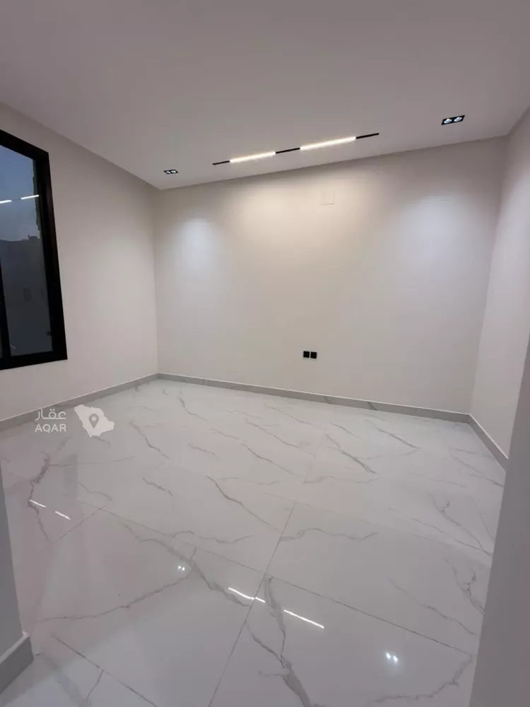 فيلا للبيع في شارع اااااااا, حي طيبة, مدينة الرياض, منطقة الرياض 16
