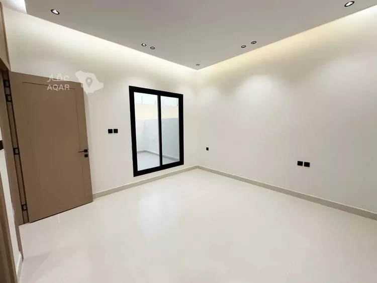 شقة للبيع في شارع القلم, حي طويق, مدينة الرياض, منطقة الرياض
