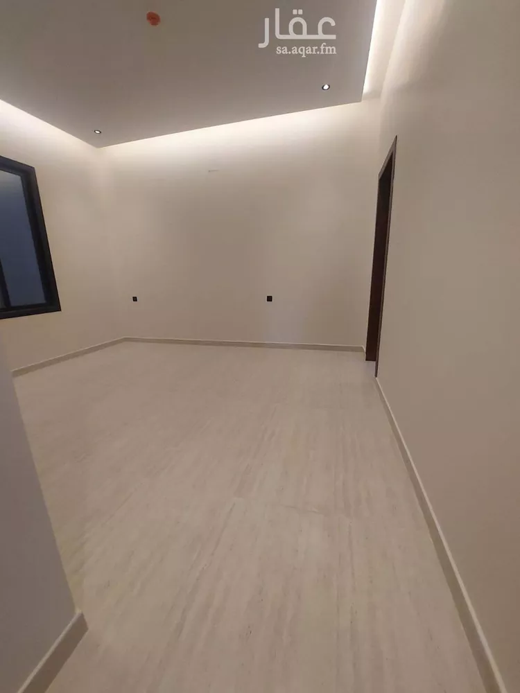 شقة للبيع في شارع عائش بن الصامت بن دريد, حي العوالي, مدينة الرياض, منطقة الرياض صورة 5