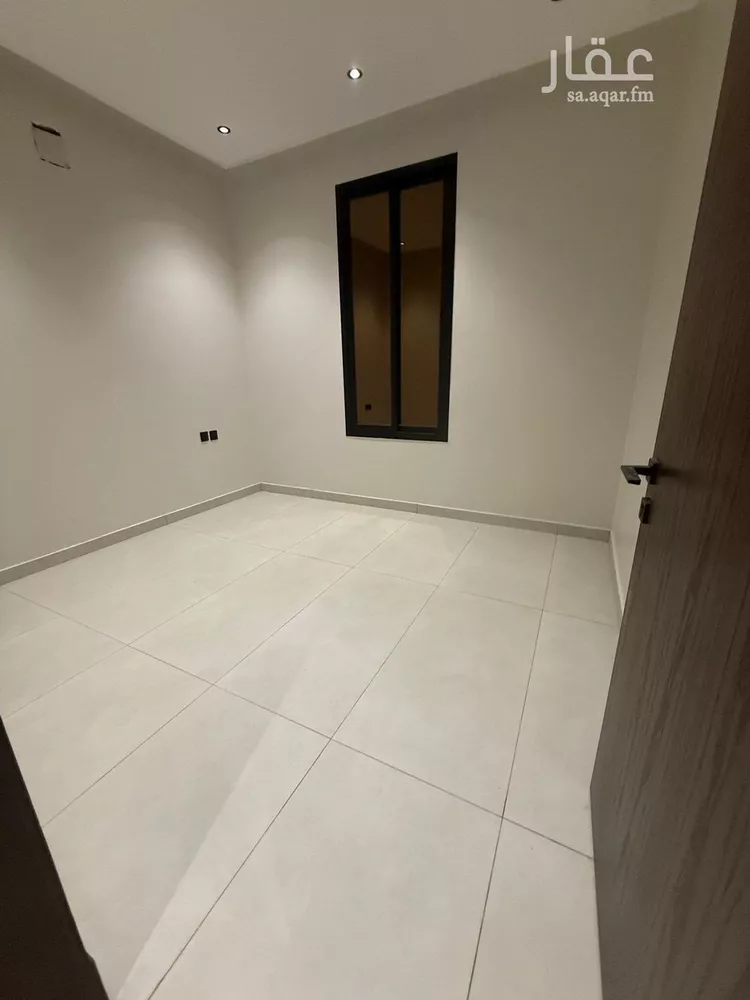 دور للبيع في شارع ثابت بن وديعة, حي العوالي, مدينة الرياض, منطقة الرياض صورة 5